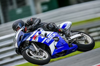PJ-Motorsport-2019;anglesey;brands-hatch;cadwell-park;croft;donington-park;enduro-digital-images;event-digital-images;eventdigitalimages;mallory;no-limits;oulton-park;peter-wileman-photography;racing-digital-images;silverstone;snetterton;trackday-digital-images;trackday-photos;vmcc-banbury-run;welsh-2-day-enduro